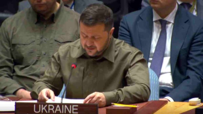 befunky_2023-8-4_12-50-25 UN security council Zelenskiy