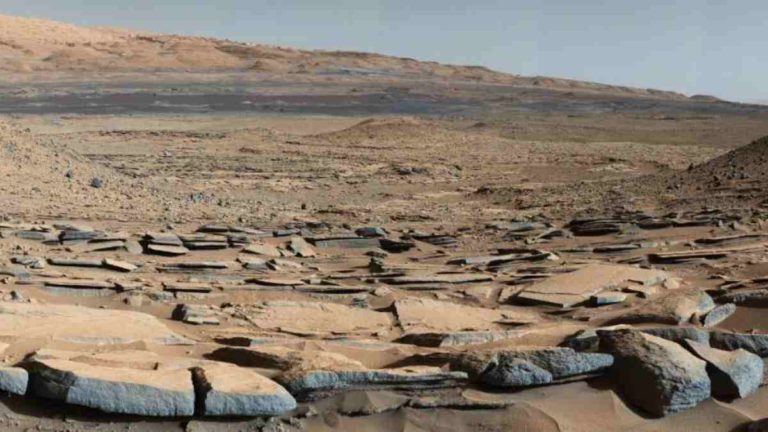 Scientists Unravel Mystery of Methane Stability with Potential Interstellar Implications