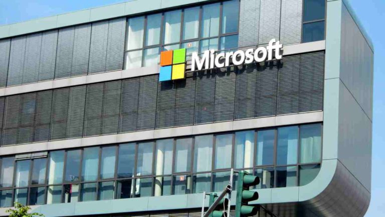 Microsoft Clears Regulatory Hurdle in Activision Blizzard Acquisition, Paves Way for Historic Merger