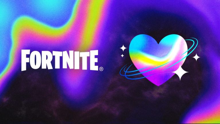 Epic Games Implements Strategic Layoffs to Ensure Long-Term Financial Stability