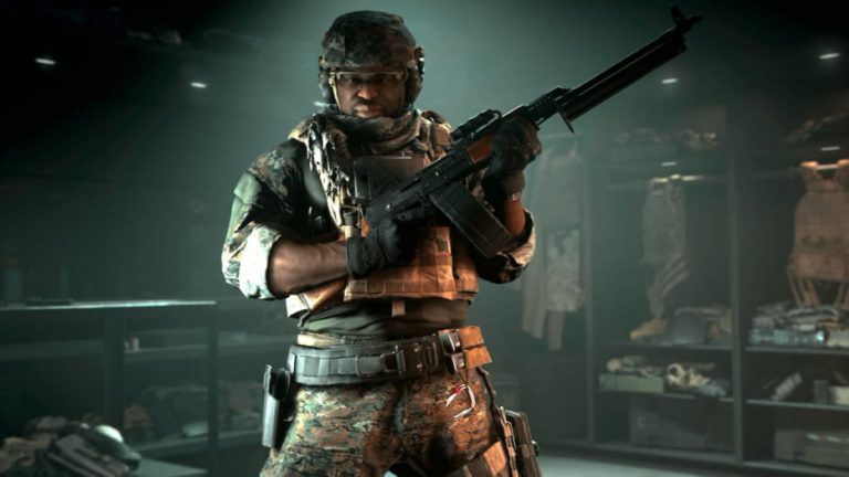 Activision Blizzard Eyes Xbox Game Pass Integration After Acquisition Deal Nears Completion