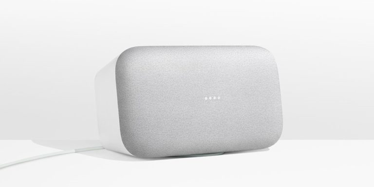 Federal Judge Dismisses $32.5 Million Patent Ruling in Google vs. Sonos Battle