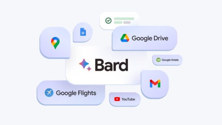 Google Bard Unveils New ‘Memory’ Feature for Personalized User Experience
