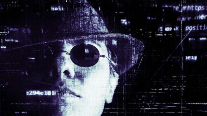 Data Breach