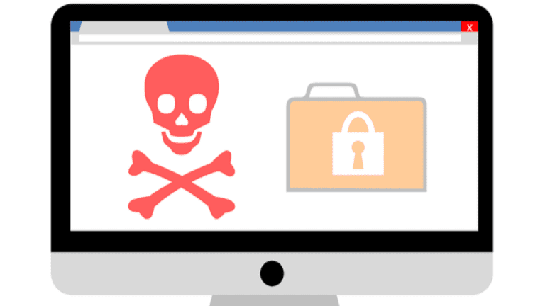 Microsoft Defender Resolves Flagging Issue, Allowing Smooth Tor Browser Experience