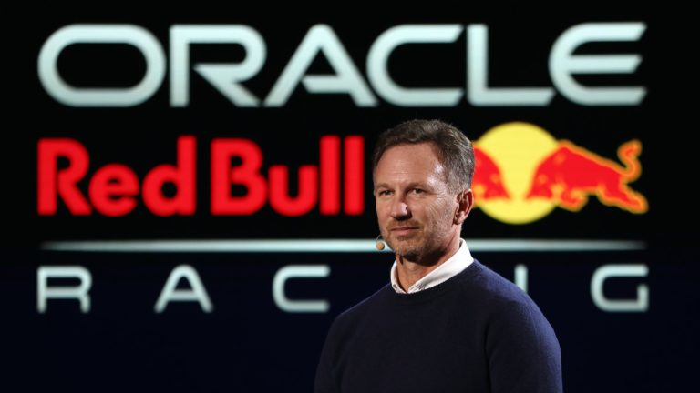 Red Bull’s Helmut Marko Faces Crucial Vote on Future amidst Growing Tensions