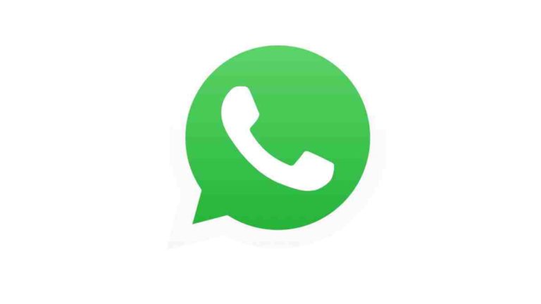 WhatsApp AI