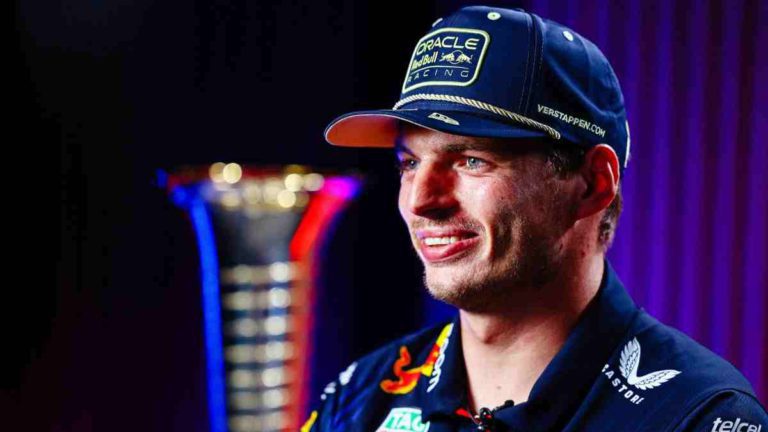 Le Mans Champion Suggests Verstappen’s True Greatness Awaits Red Bull’s Decline