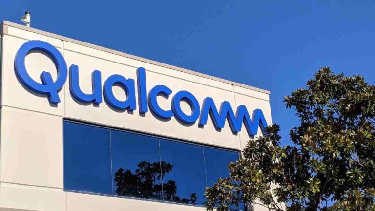 Qualcomm Unveils Snapdragon 8 Gen 3: A Game-Changer in Mobile Technology