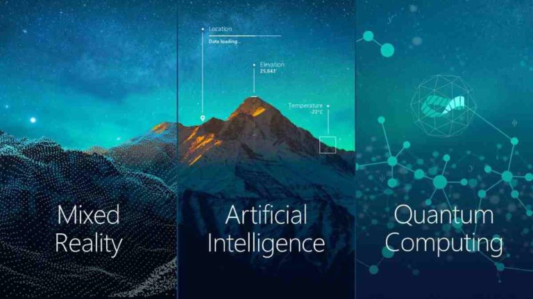 Microsoft’s AI Investment Propels Cloud Business, Leaving Alphabet in the Dust