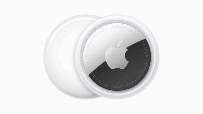 Apple’s AirTag 2 Delayed Until 2025: A Glimpse into Apple’s Spatial Computing Ecosystem
