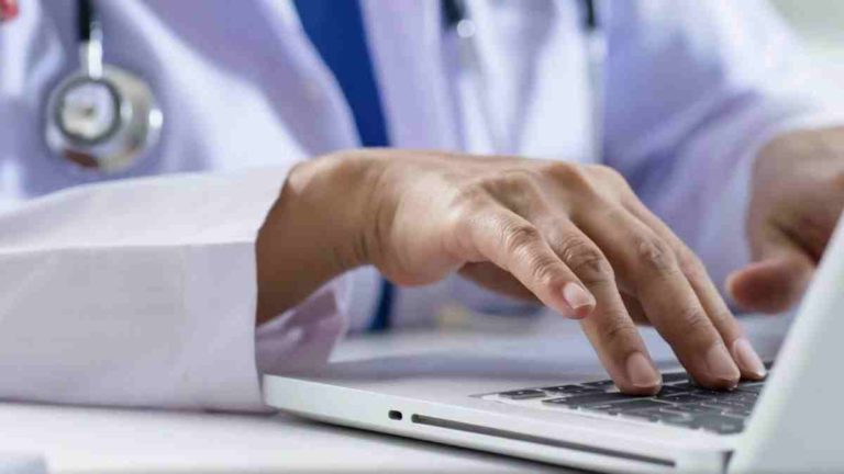 Abridge Secures $30M in Series B Funding to Revolutionize Medical Documentation with AI