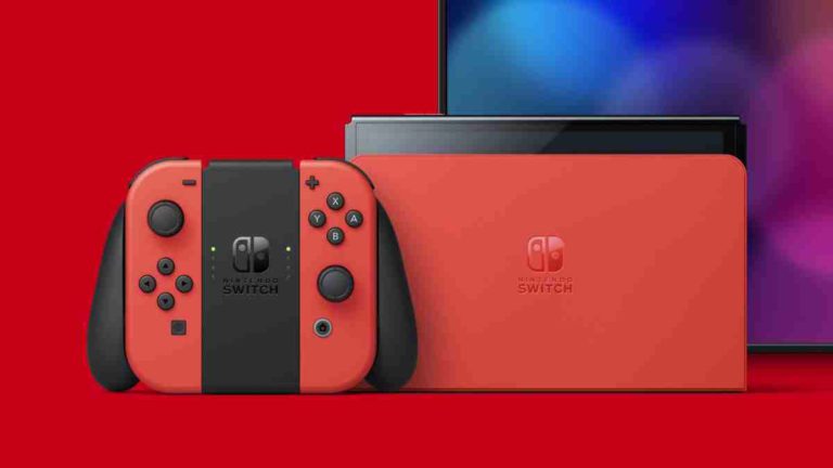 Rumors Suggest Nintendo’s Next Console to Emulate Sony and Microsoft’s Playbook