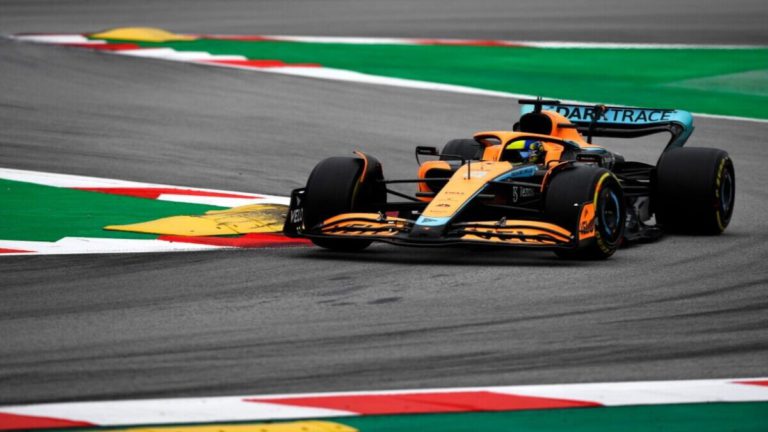 FIA Doubles Testing Laps for F1 Teams in Landmark Rule Change