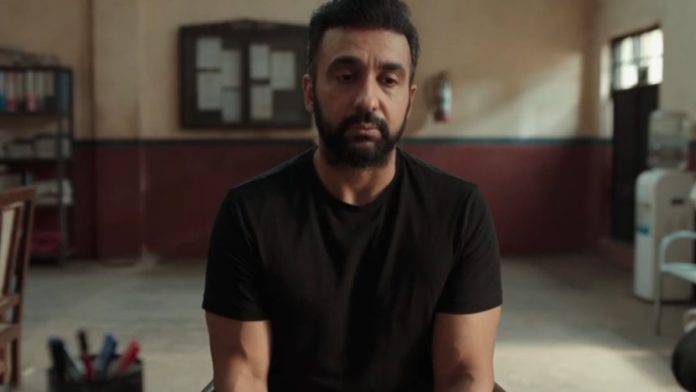 Kundra