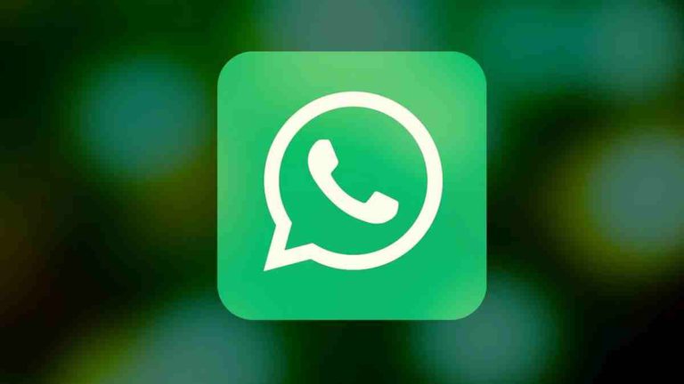 WhatsApp Will Cathcart
