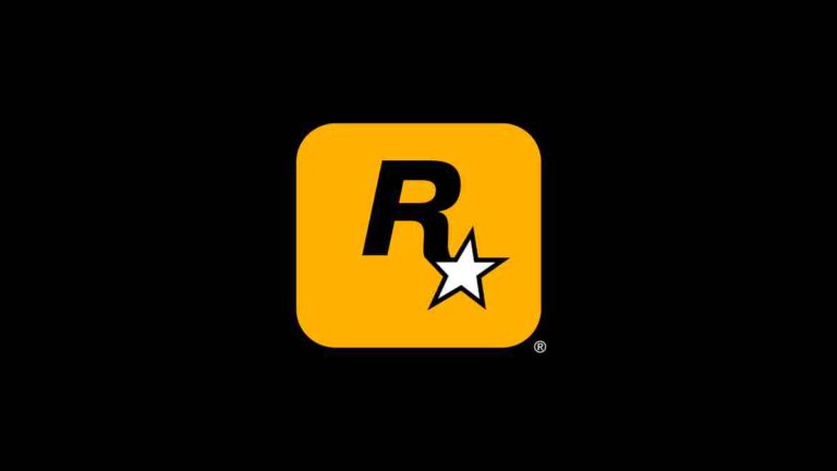 Rockstar Drops Bombshell Announcement: GTA 6 Trailer Set for December Release