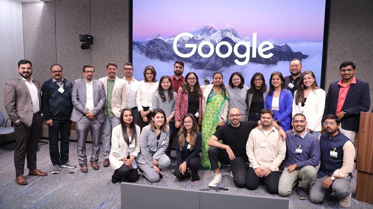 Google GNI Startups Lab Graduates 10 Information Startups, Fosters Innovation in Journalism
