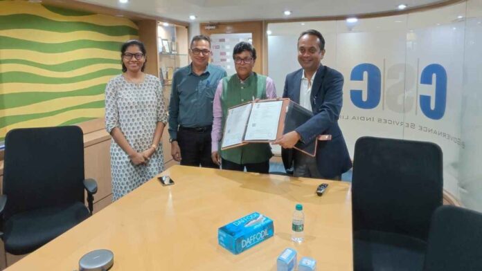 Cultus and CSC Partner to Expand Digital Literacy and Job Training in Rural India