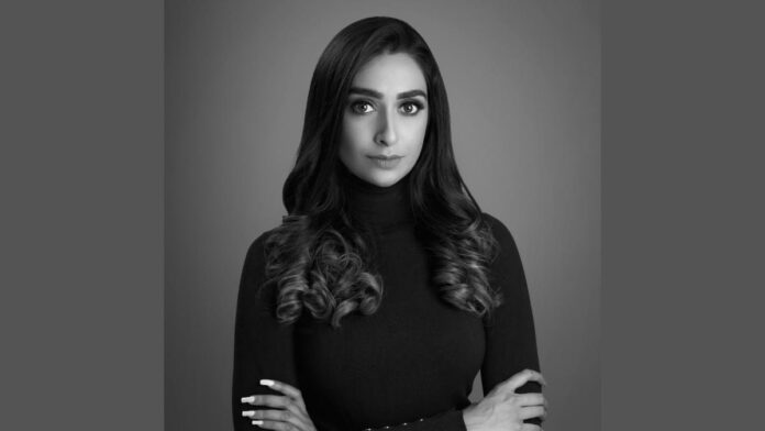 From Craft to Diplomacy Atman Sandhu’s Unconventional Journey of Purpose and Impact From Craft to Diplomacy Atman Sandhu’s Unconventional Journey of Purpose and Impact