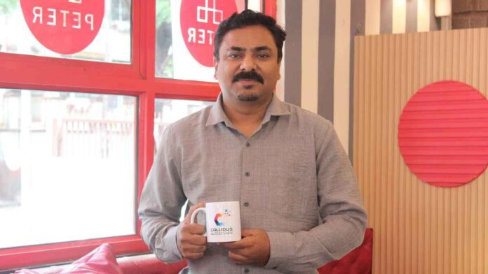Pankaj Ingole Proves Small-Town Dreams Can Make Big Headlines