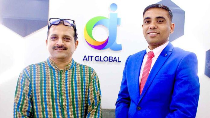 Rajmangal Publishers Set to Unveil Book on Corporate Politics