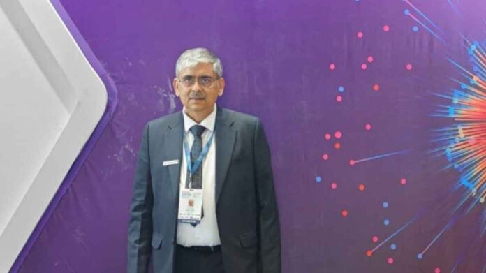 How Vinod Tambi Helped Build Excellon Software into a Global SaaS Powerhouse