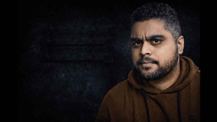 Independent Critic Deepansh Duggal Leads Journalism's Freelance Revolution