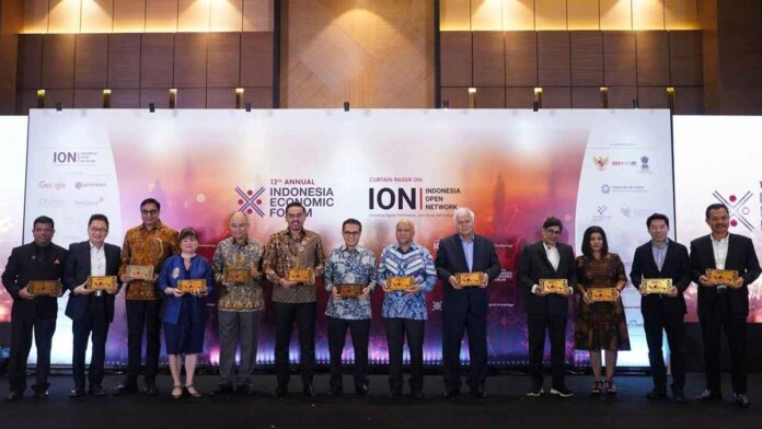 Indonesia Open Network Signals New Era for Inclusive Digital Commerce