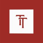 Transcontinental Times Staff