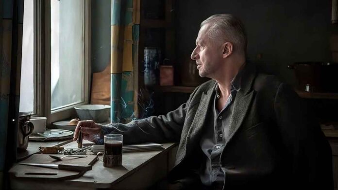 Wajda’s Cinema of Conscience Revisited at Habitat International Film Festival 2026